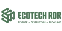 Ecotech rdr inc.