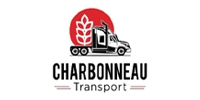 Charbonneau Transport