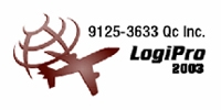 Logipro2003