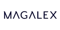 Magalex Construction