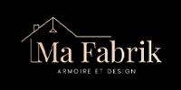 Ma Fabrik armoire et design