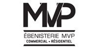 Monteur de mobilier