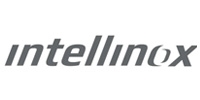 Intellinox Technologies inc.