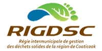 RIGDSC 