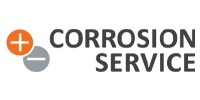 Corrosion Service
