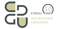 CDGU inc.
