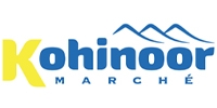 Marché Kohinoor