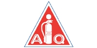 ACCESSOIRES À INCENDIE DE QUÉBEC INC.