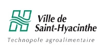 Ville St-Hyacinthe