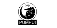 Épicerie Pumpui