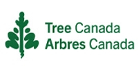 Tree Canada | Arbres Canada