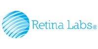 Retina Labs