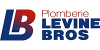 PLOMBERIE LEVINE BROS 