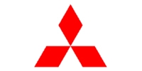 Sherbrooke Mitsubishi