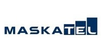 Maskatel