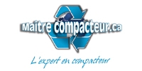 Maitre Compacteur