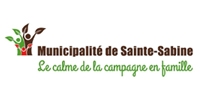 Directeur(trice) général(e) adjoint(e) et greffier(ère)-trésorier(ère) adjoint(e)