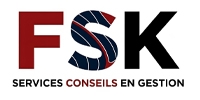 FSK Services conseils en gestion