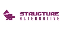 Structure Alternative