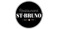 Restaurant St-Bruno