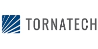 Tornatech Inc