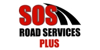 SOS ROAD SERVICES PLUS