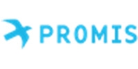 Promis