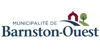 RESPONSABLE DE LA VOIRIE, DES PARCS ET DES BÂTIMENTS MUNICIPAUX