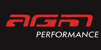 AGM Performances