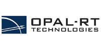 OPAL-RT Technologies Inc