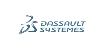 Dassault Systèmes Canada Inc.
