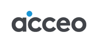 ACCEO Solutions