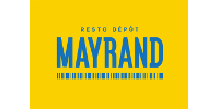 Mayrand limitée