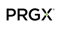 PRGX Canada Corp.