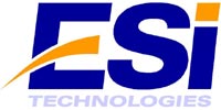 ESI Technologies