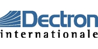 Dectron Internationale