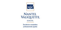 Nantel, Valiquette sencrl