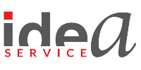 Idea Service Inc.