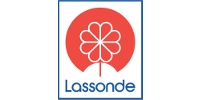 A. Lassonde Inc.