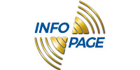 Info-Page Inc.
