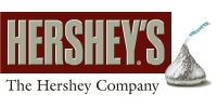 Hershey Canada Inc.