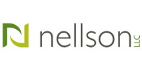 Nellson Nutraceutique Canada