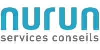 Nurun Services conseils 