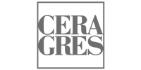 Groupe Carreaux Céragrès Inc.
