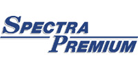 Les Industries Spectra Premium Inc.