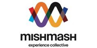 Mishmash Média 