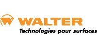 Walter Surface technologies