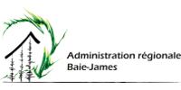 Administration régionale Baie-James 