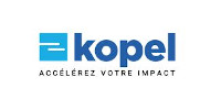 Kopel Inc