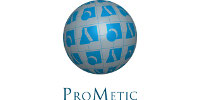 ProMetic Sciences de la Vie Inc.